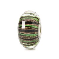 Charm Trollbeads Beads in vetro in Vidrio TGLBE-40003 - TGLBE-40003
